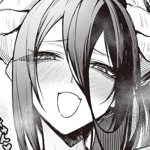 The Devil Fascinates Me In Heavenly Prison Chapter 10: A Foolproof Date Spot cover