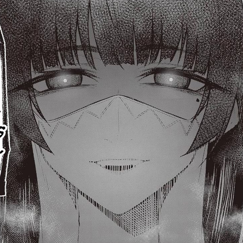 The Devil Fascinates Me In Heavenly Prison Chapter 11: Student Council Meeting cover