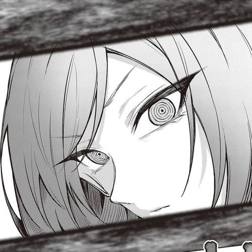 The Devil Fascinates Me In Heavenly Prison Chapter 12: Hide and Seek cover