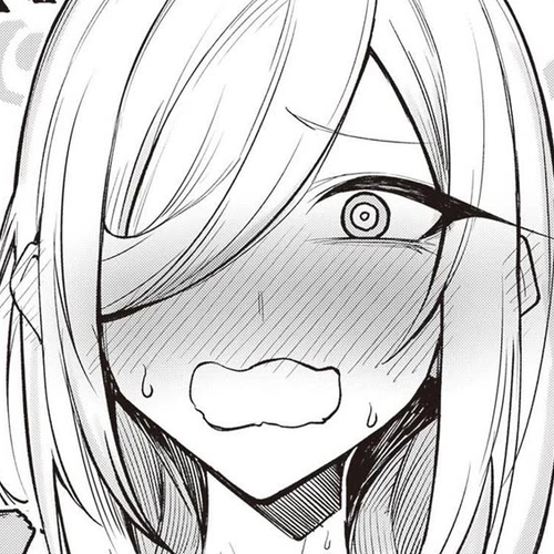 The Devil Fascinates Me In Heavenly Prison Chapter 13.5: Omake cover