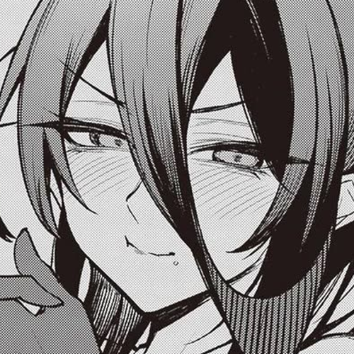 The Devil Fascinates Me In Heavenly Prison Chapter 13: Torture cover