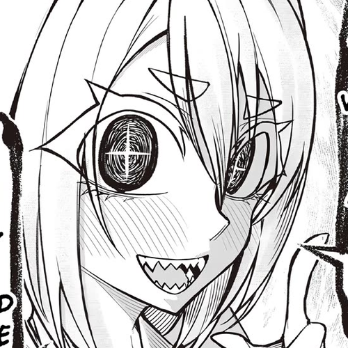 The Devil Fascinates Me In Heavenly Prison Chapter 14: Panya Punyapo cover