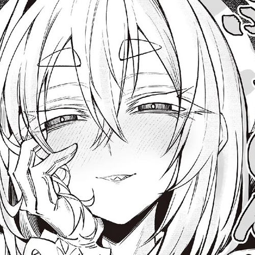 The Devil Fascinates Me In Heavenly Prison Chapter 15: How To Deal With Demons cover