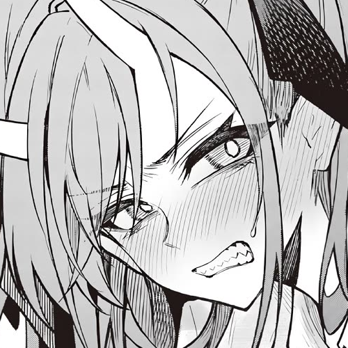 The Devil Fascinates Me In Heavenly Prison Chapter 16: Finding Weaknesses cover