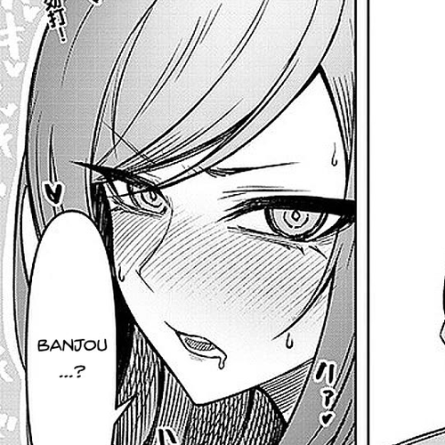 The Devil Fascinates Me In Heavenly Prison Chapter 19 cover