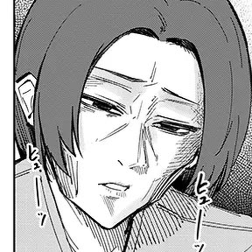 The Devil Fascinates Me In Heavenly Prison Chapter 23: The Pig's Job cover