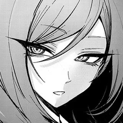 The Devil Fascinates Me In Heavenly Prison Chapter 24: Underground Labor cover