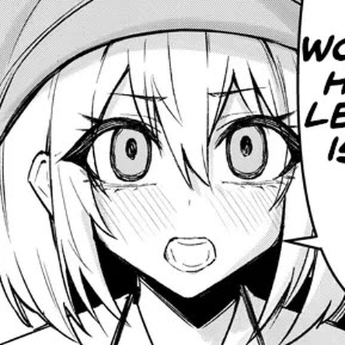 The Devil Fascinates Me In Heavenly Prison Chapter 27: A Wish To A Demon cover