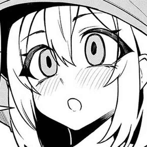 The Devil Fascinates Me In Heavenly Prison Chapter 29: As God Wills cover