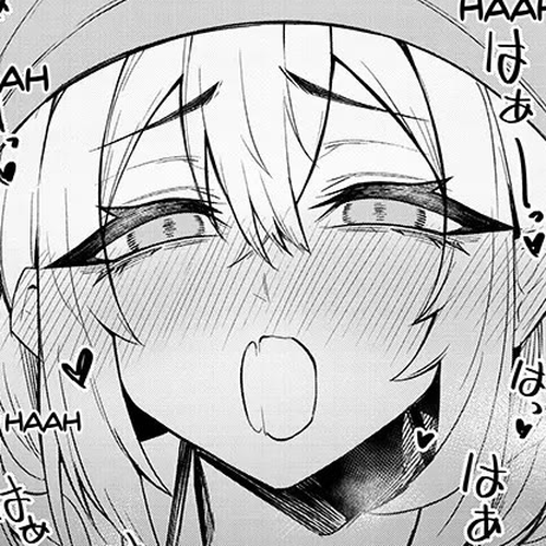 The Devil Fascinates Me In Heavenly Prison Chapter 30: Breast Battle cover