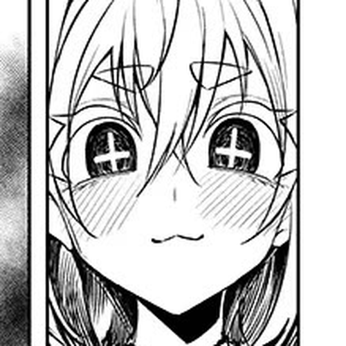 The Devil Fascinates Me In Heavenly Prison Chapter 31: Kurikara cover