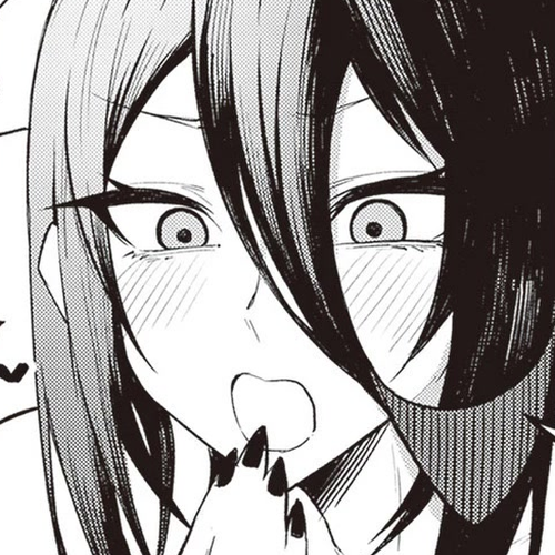 The Devil Fascinates Me In Heavenly Prison Chapter 5.5: Omake cover