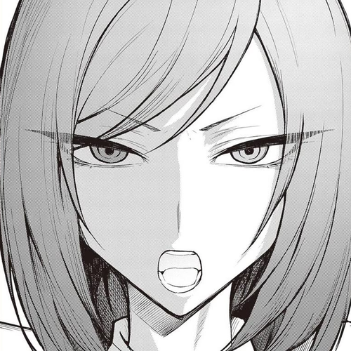 The Devil Fascinates Me In Heavenly Prison Chapter 8: Spanking cover