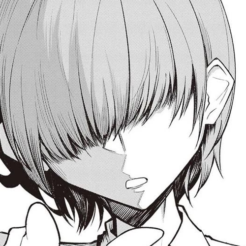 The Devil Fascinates Me In Heavenly Prison Chapter 9: Demon Countermeasures cover