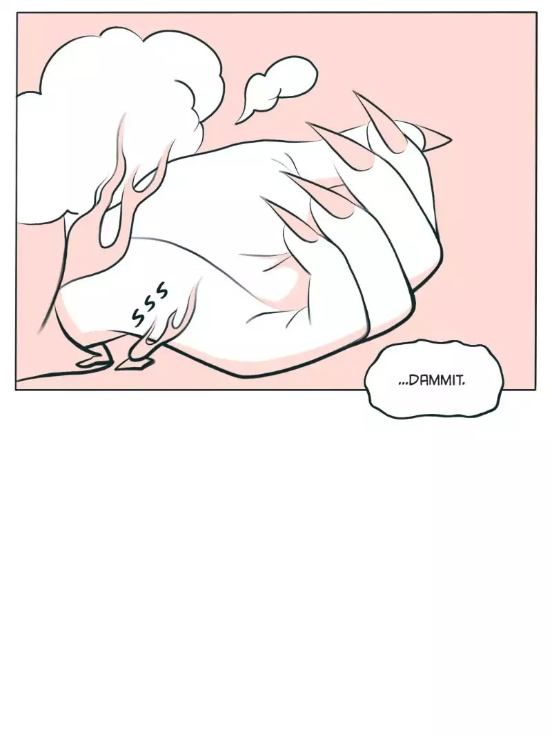 The Devil is a Handsome Man Chapter 1 page 12 - Chapter 1: Ep.1