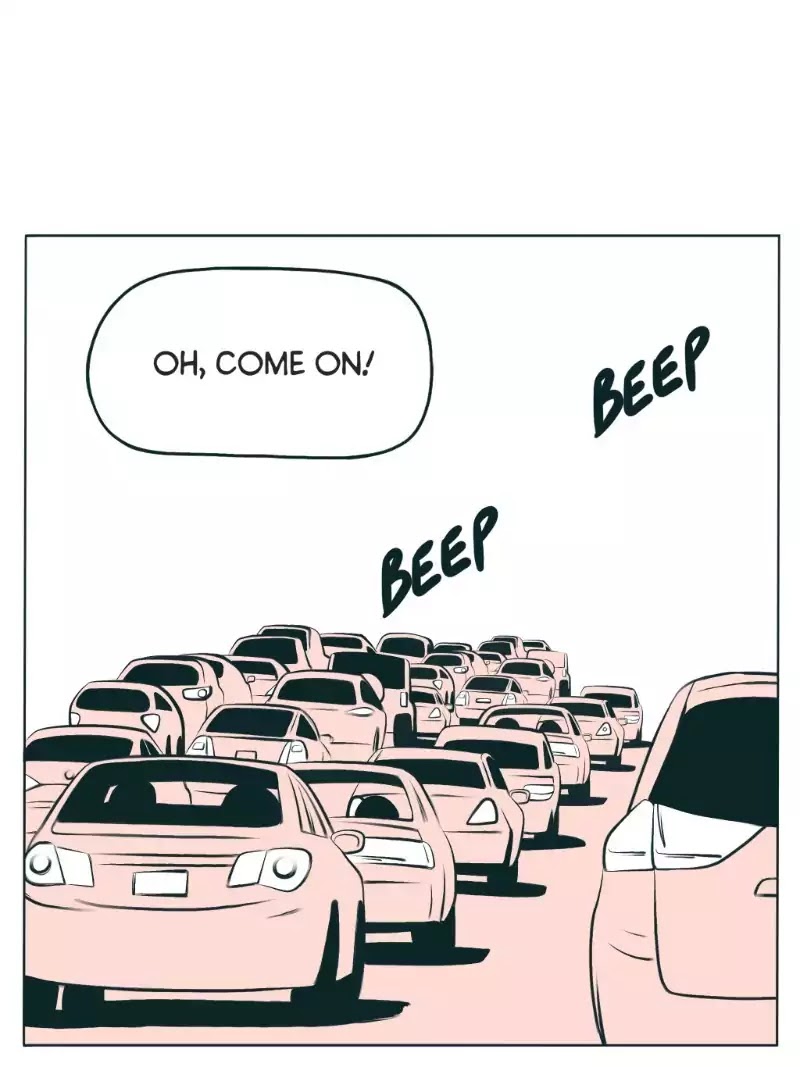 The Devil is a Handsome Man Chapter 1 page 13 - Chapter 1: Ep.1