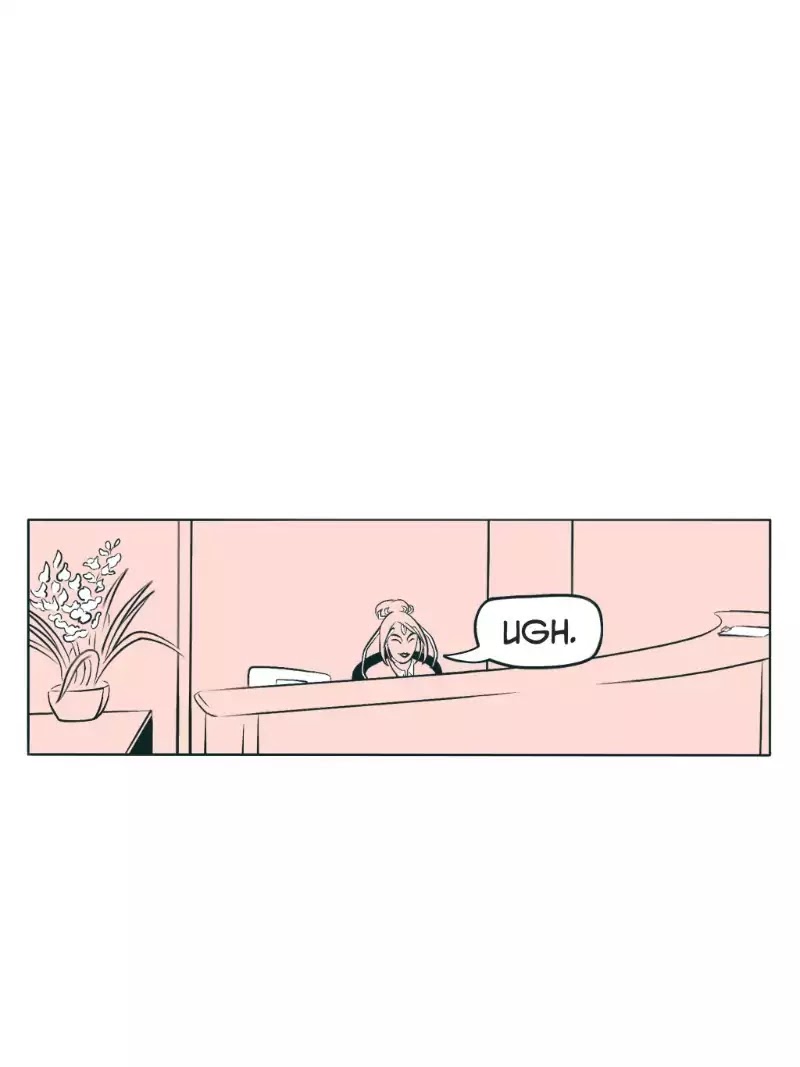 The Devil is a Handsome Man Chapter 1 page 31 - Chapter 1: Ep.1