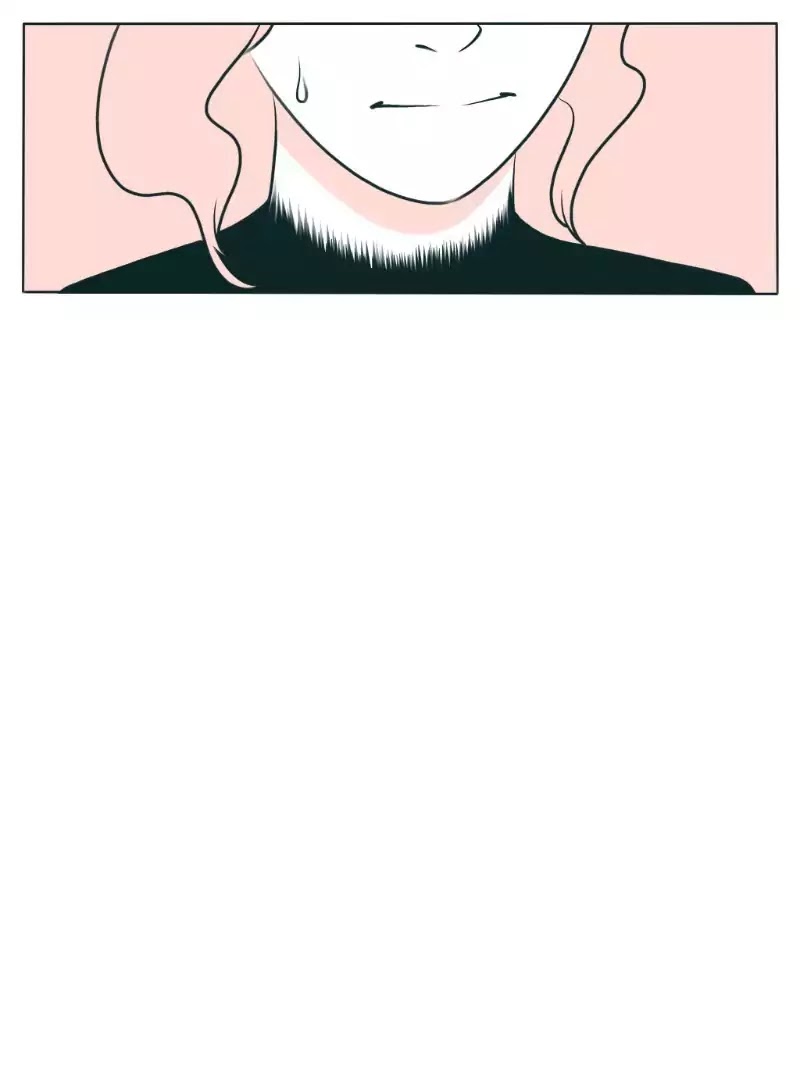 The Devil is a Handsome Man Chapter 1 page 36 - Chapter 1: Ep.1