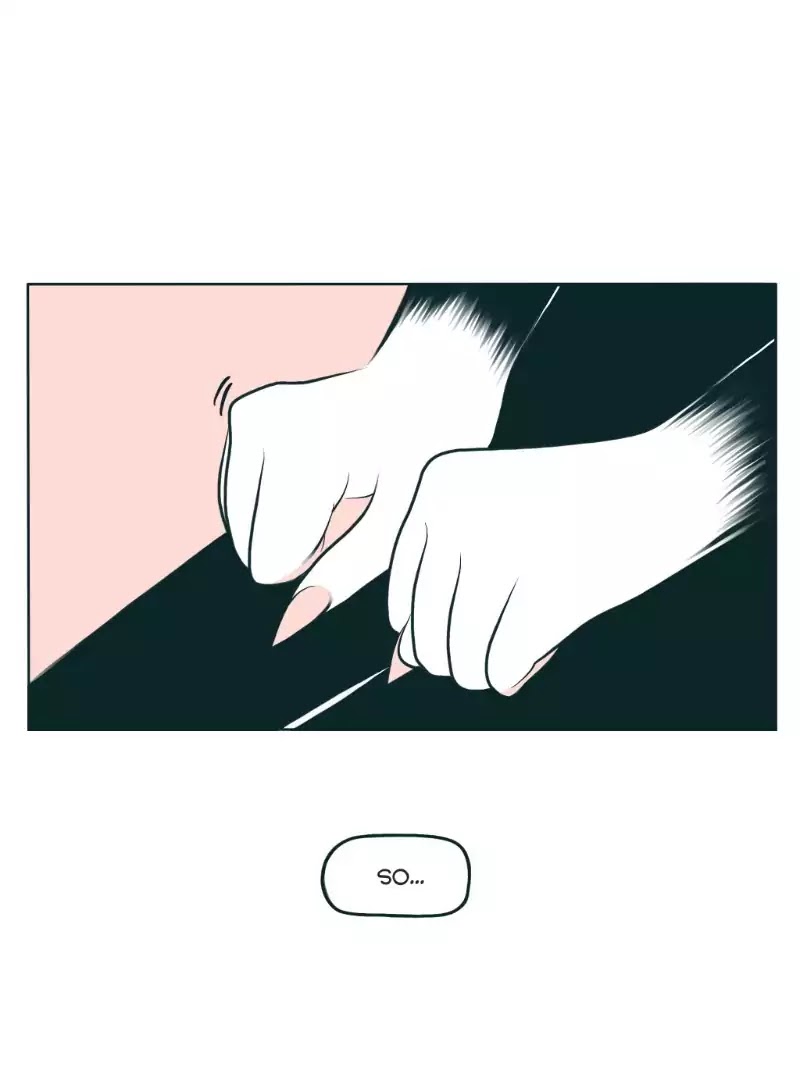 The Devil is a Handsome Man Chapter 1 page 45 - Chapter 1: Ep.1