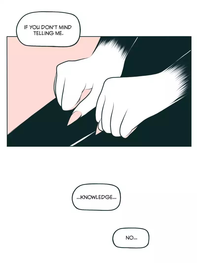 The Devil is a Handsome Man Chapter 1 page 48 - Chapter 1: Ep.1