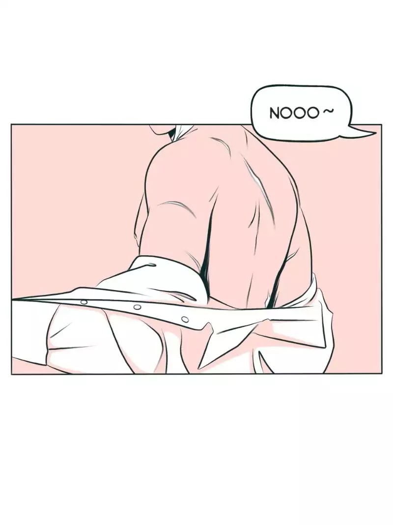 The Devil is a Handsome Man Chapter 1 page 5 - Chapter 1: Ep.1