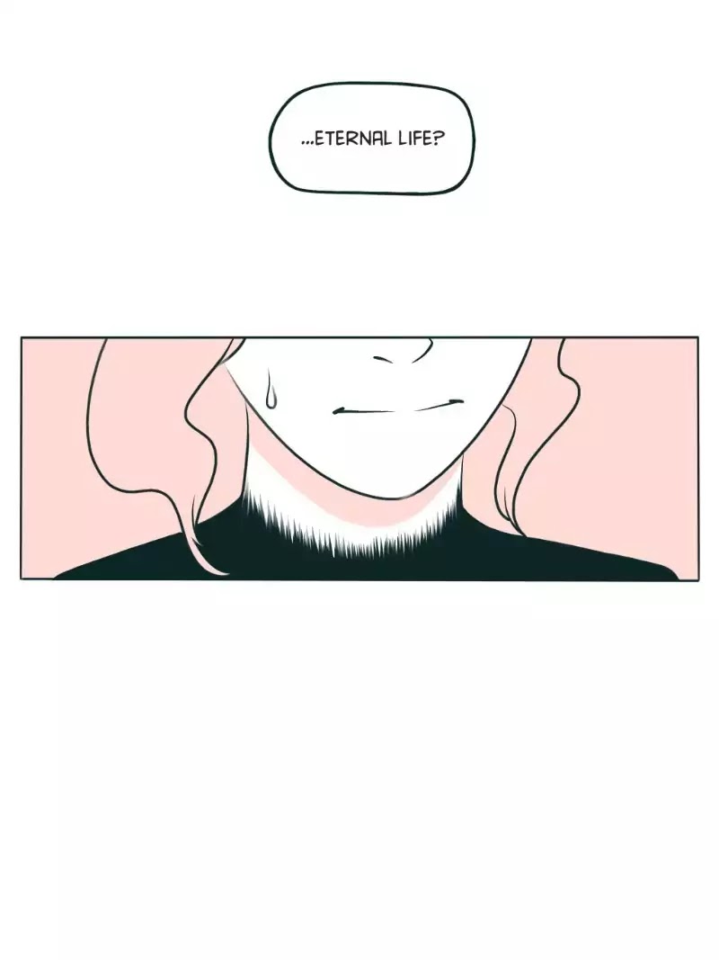 The Devil is a Handsome Man Chapter 1 page 52 - Chapter 1: Ep.1