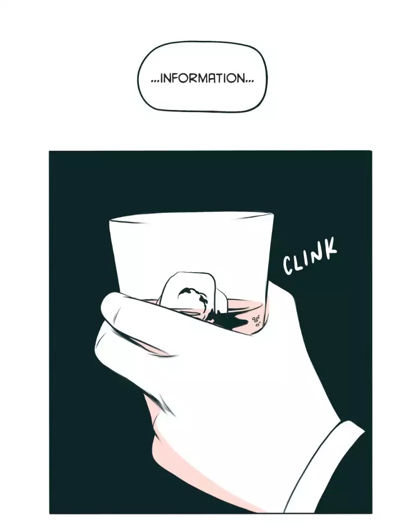 The Devil is a Handsome Man Chapter 1 page 53 - Chapter 1: Ep.1