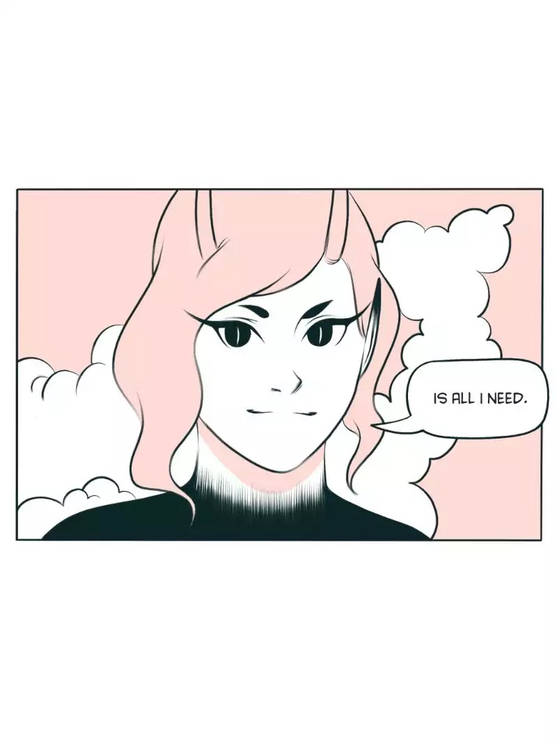 The Devil is a Handsome Man Chapter 1 page 54 - Chapter 1: Ep.1