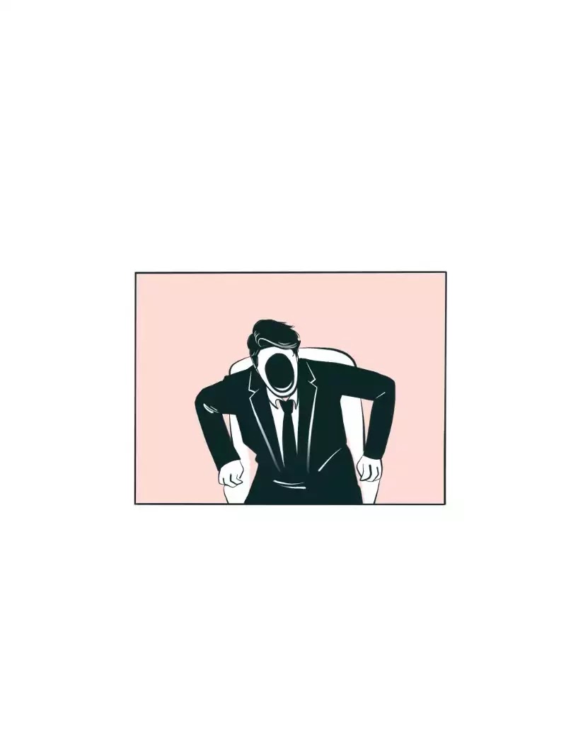 The Devil is a Handsome Man Chapter 1 page 55 - Chapter 1: Ep.1