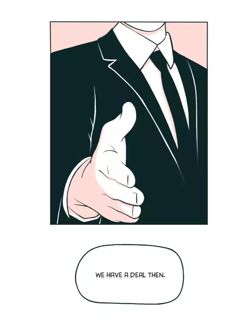 The Devil is a Handsome Man Chapter 1 page 59 - Chapter 1: Ep.1