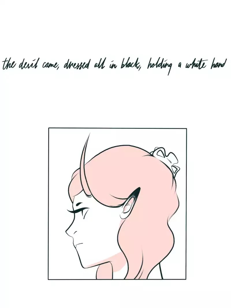 The Devil is a Handsome Man Chapter 1 page 60 - Chapter 1: Ep.1
