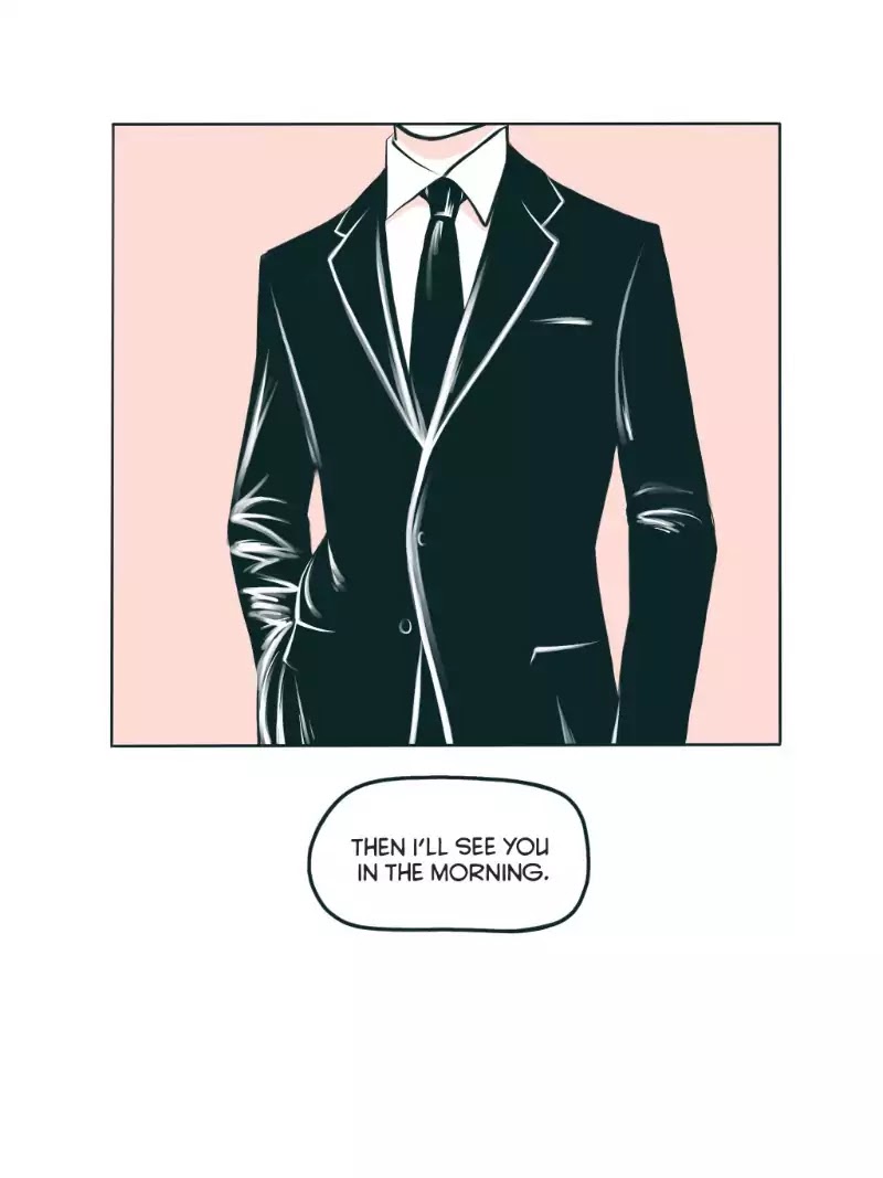 The Devil is a Handsome Man Chapter 1 page 62 - Chapter 1: Ep.1