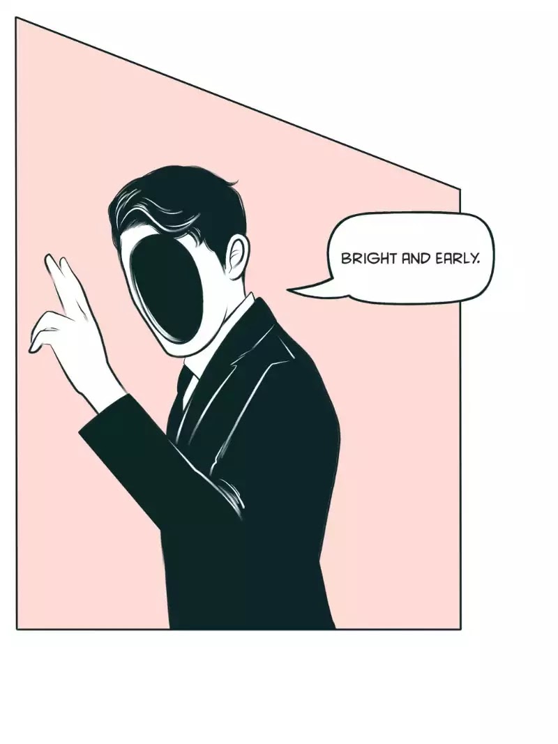The Devil is a Handsome Man Chapter 1 page 64 - Chapter 1: Ep.1