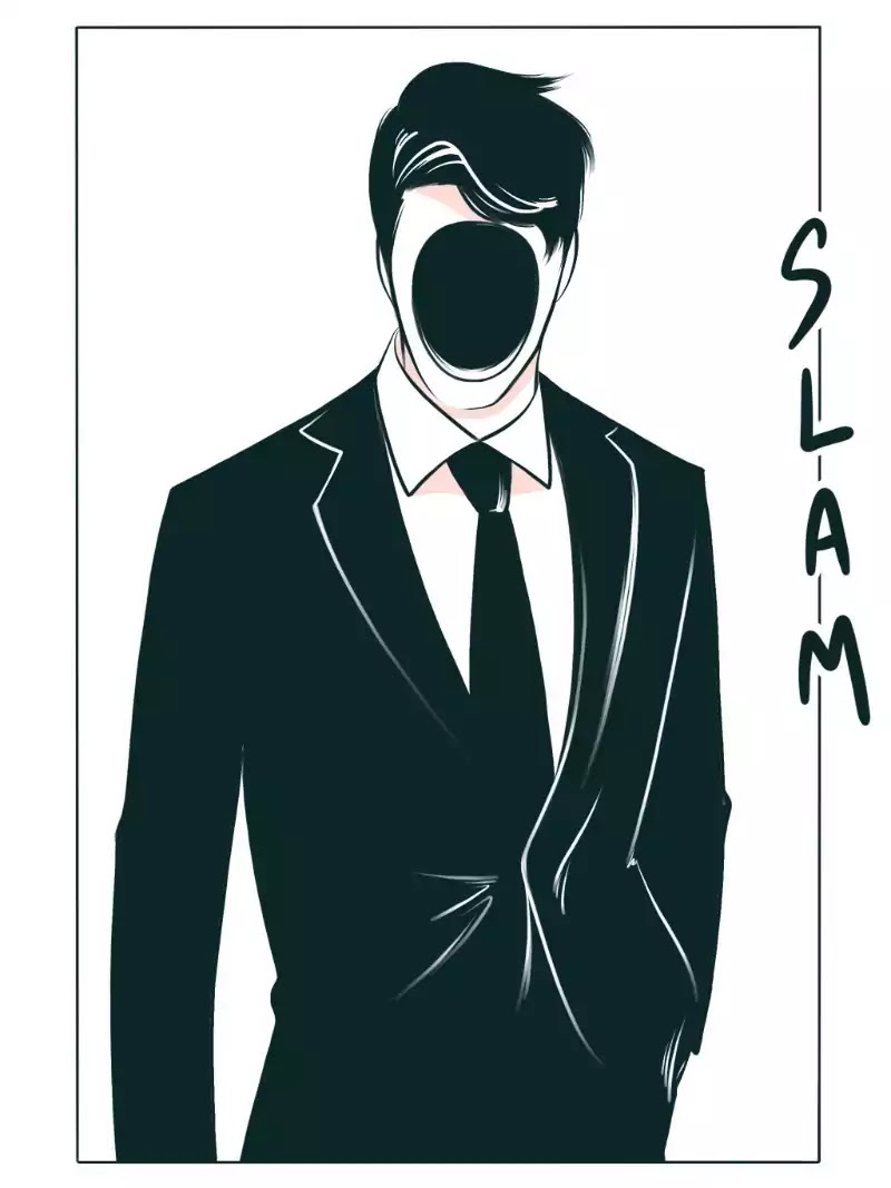 The Devil is a Handsome Man Chapter 1 page 66 - Chapter 1: Ep.1