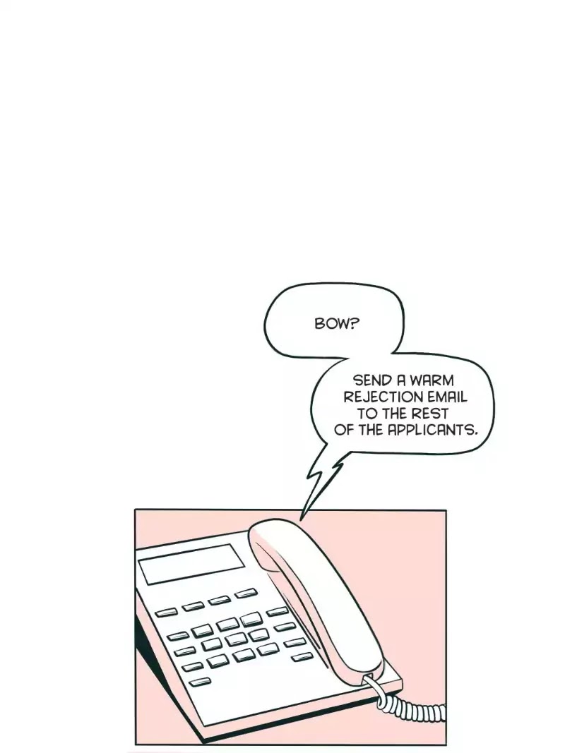 The Devil is a Handsome Man Chapter 1 page 67 - Chapter 1: Ep.1