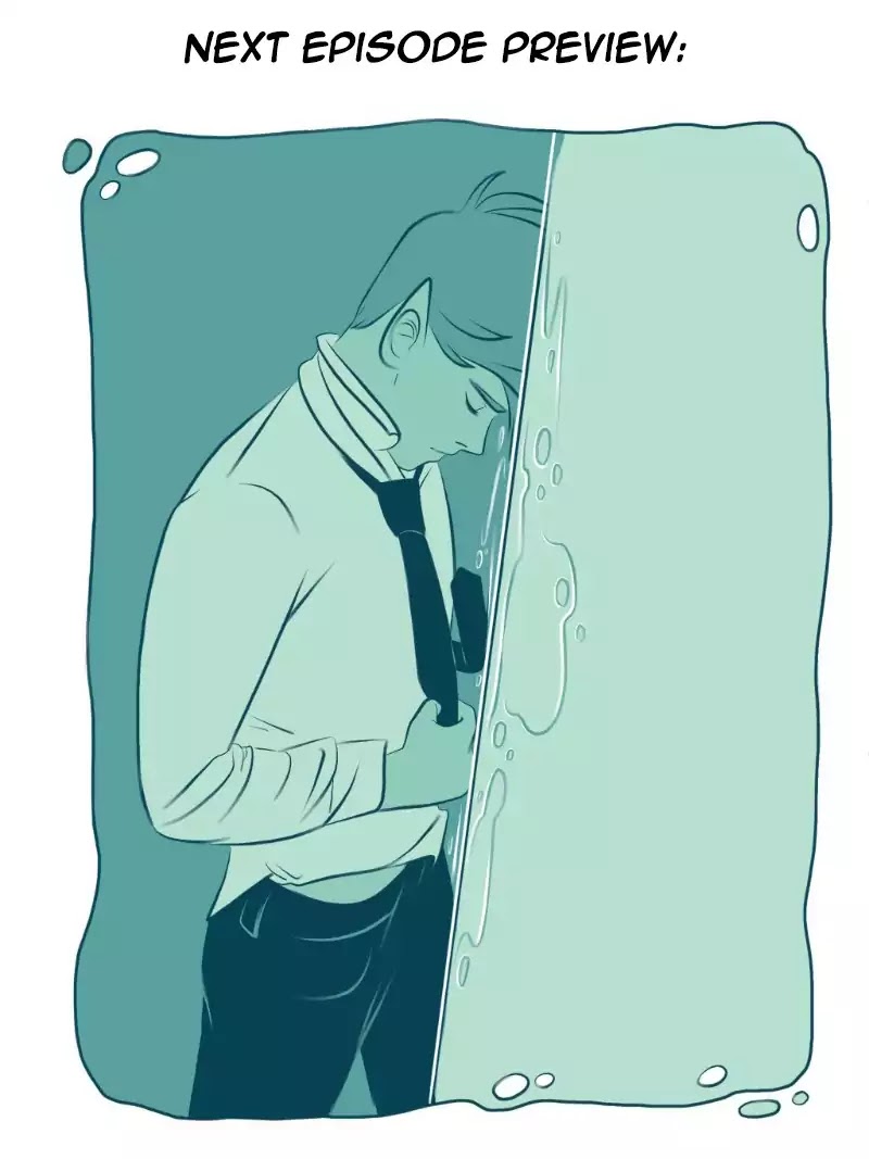 The Devil is a Handsome Man Chapter 1 page 69 - Chapter 1: Ep.1