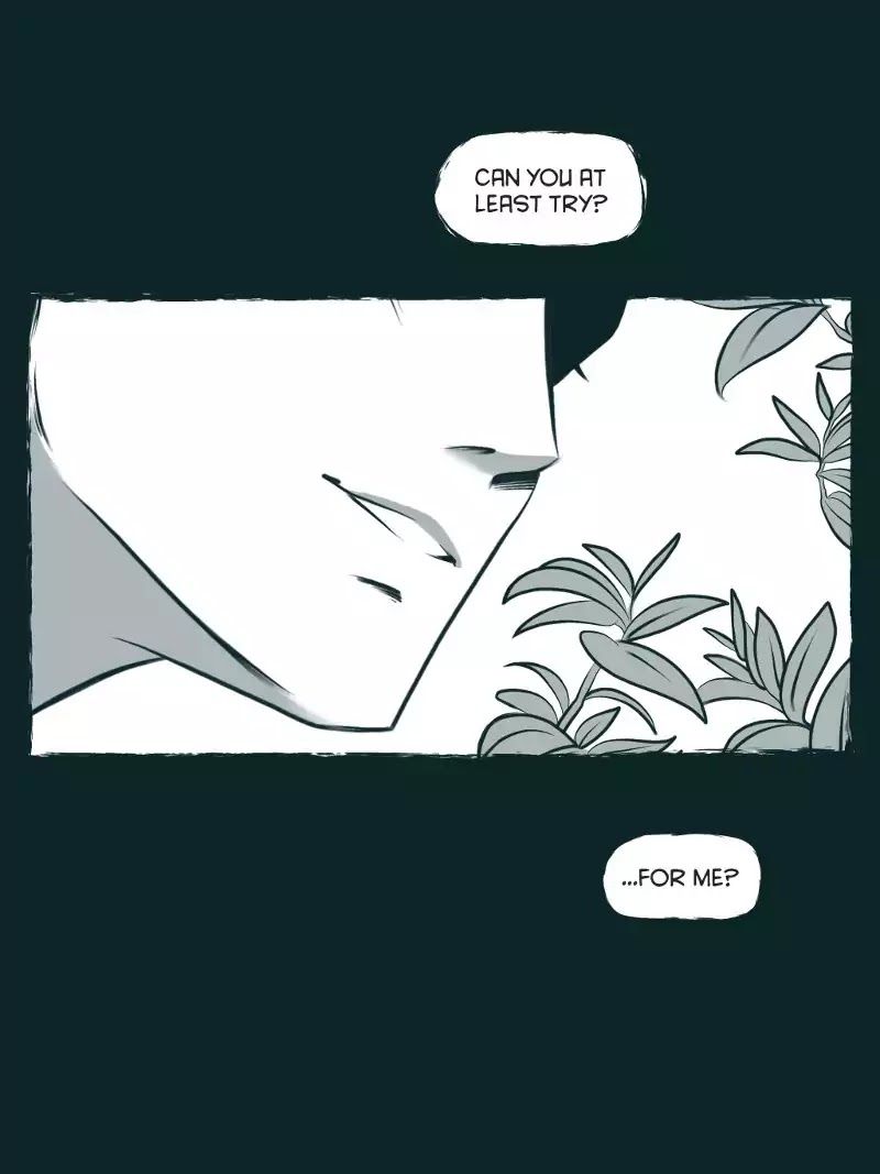 The Devil is a Handsome Man Chapter 10 page 13 - Chapter 10: Ep.10