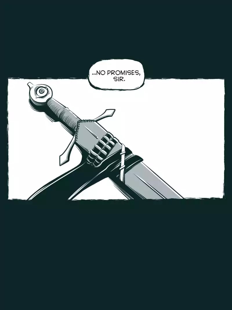 The Devil is a Handsome Man Chapter 10 page 14 - Chapter 10: Ep.10