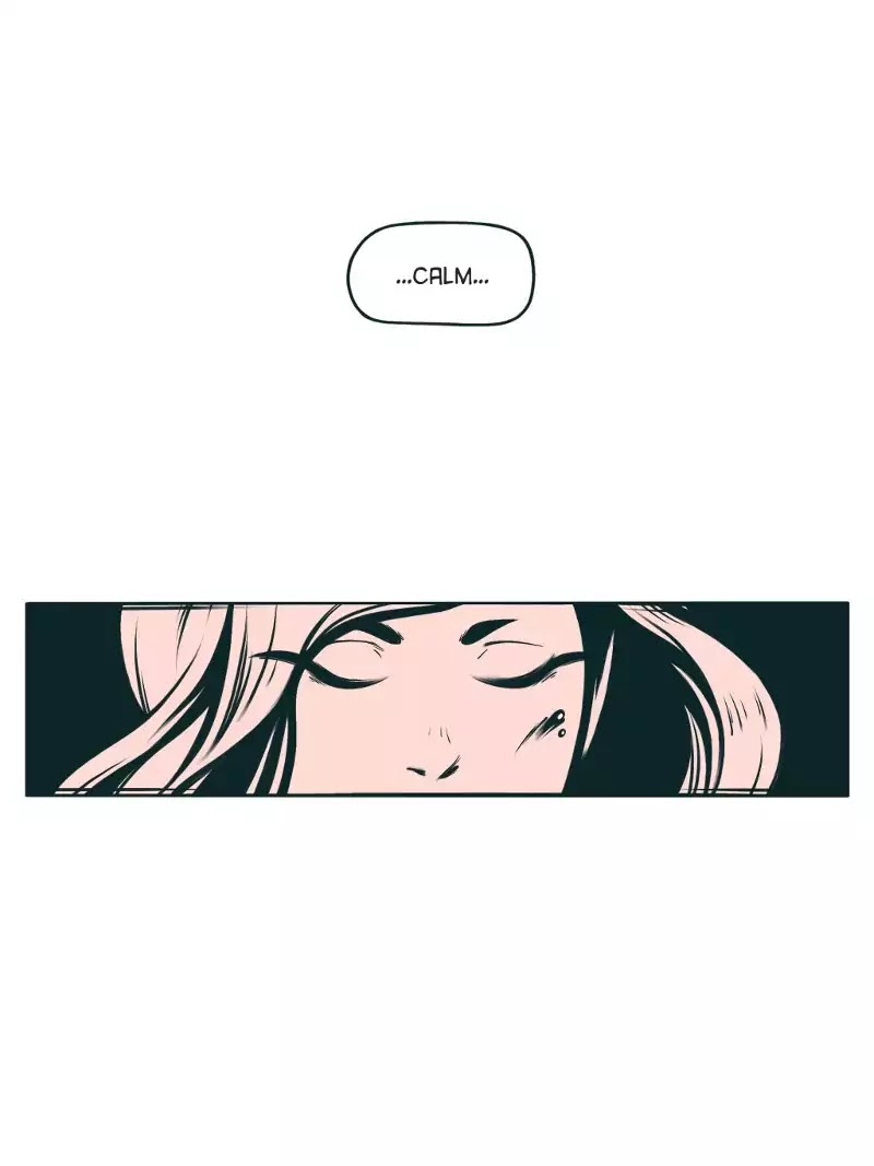 The Devil is a Handsome Man Chapter 10 page 2 - Chapter 10: Ep.10