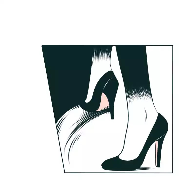 The Devil is a Handsome Man Chapter 10 page 21 - Chapter 10: Ep.10