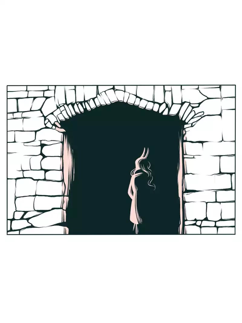 The Devil is a Handsome Man Chapter 10 page 27 - Chapter 10: Ep.10
