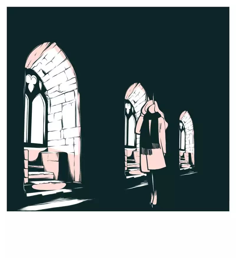 The Devil is a Handsome Man Chapter 10 page 29 - Chapter 10: Ep.10