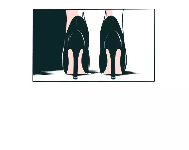 The Devil is a Handsome Man Chapter 10 page 31 - Chapter 10: Ep.10