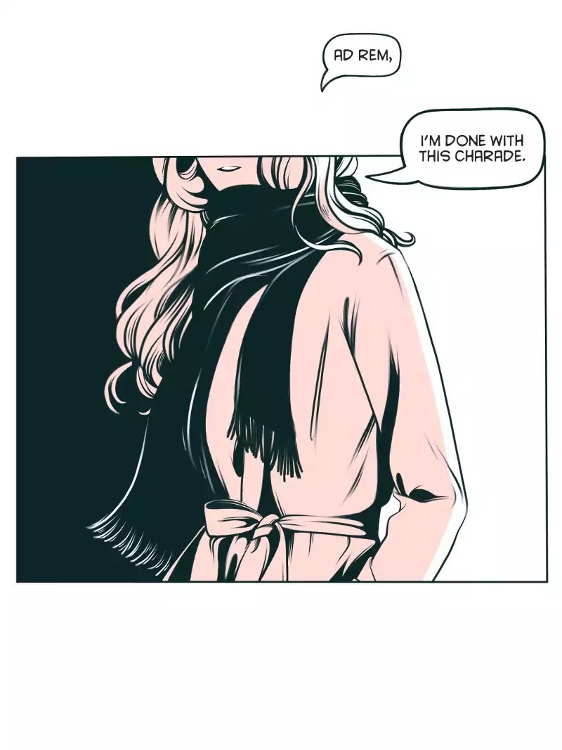 The Devil is a Handsome Man Chapter 10 page 38 - Chapter 10: Ep.10