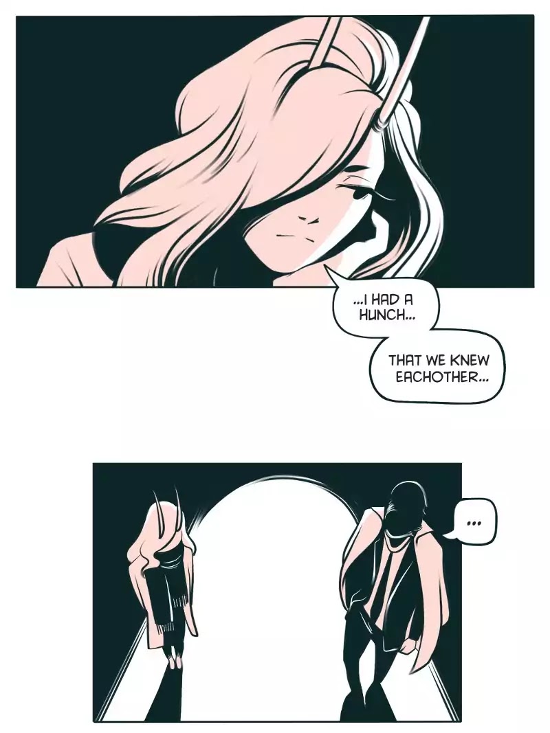The Devil is a Handsome Man Chapter 10 page 41 - Chapter 10: Ep.10