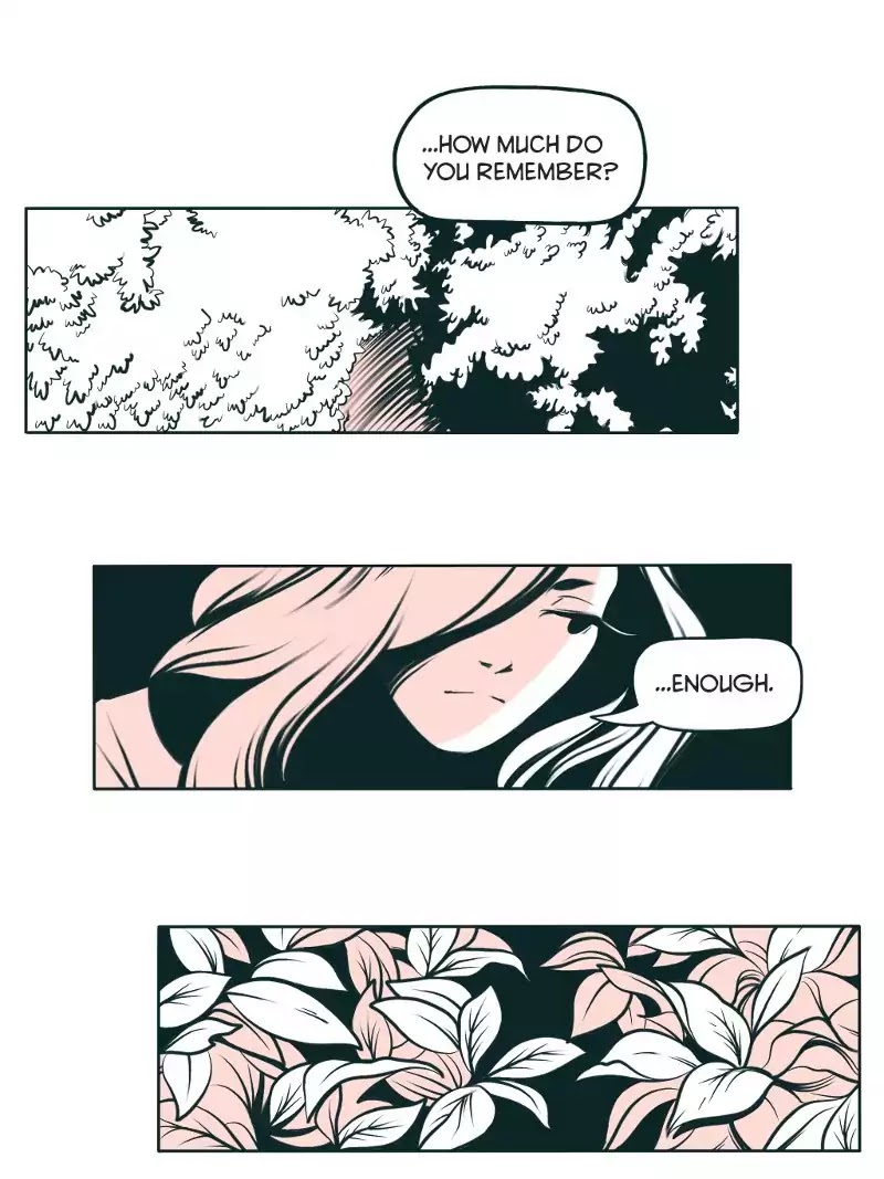 The Devil is a Handsome Man Chapter 10 page 42 - Chapter 10: Ep.10