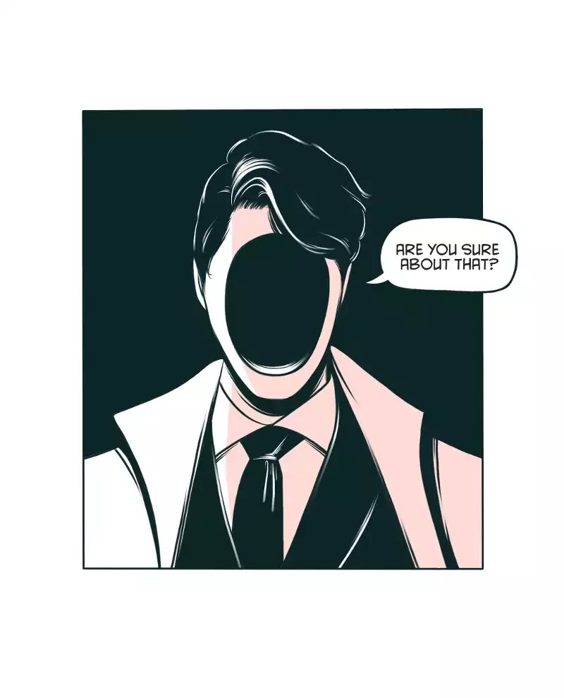 The Devil is a Handsome Man Chapter 10 page 43 - Chapter 10: Ep.10