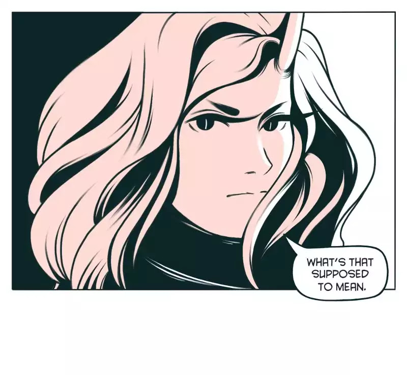 The Devil is a Handsome Man Chapter 10 page 44 - Chapter 10: Ep.10