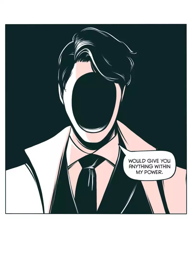 The Devil is a Handsome Man Chapter 10 page 51 - Chapter 10: Ep.10