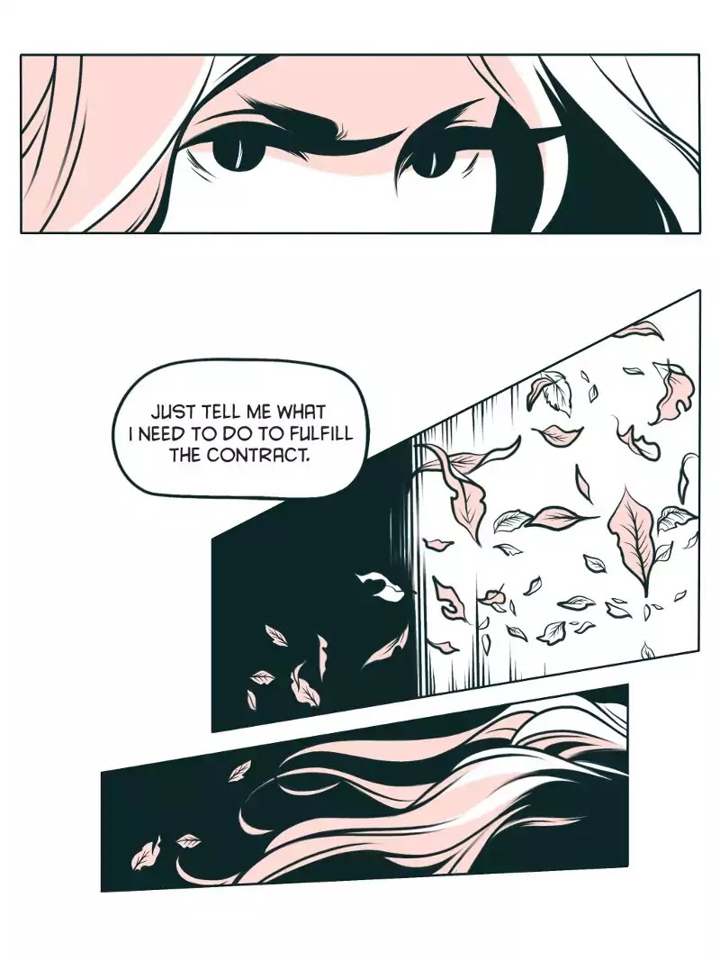 The Devil is a Handsome Man Chapter 10 page 53 - Chapter 10: Ep.10